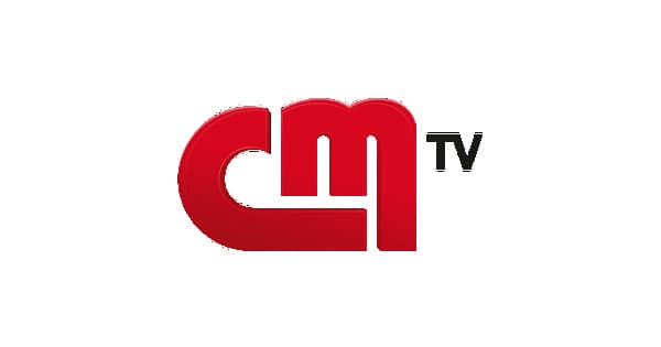 Place CM TV