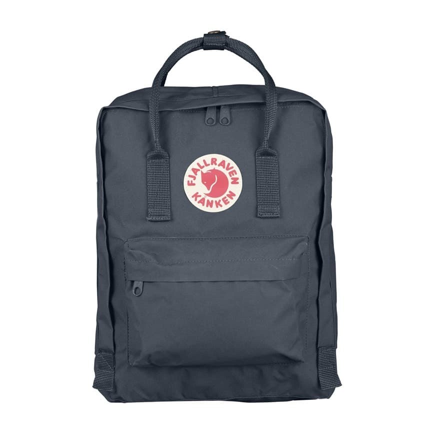 Moda FJÄLLRÄVEN