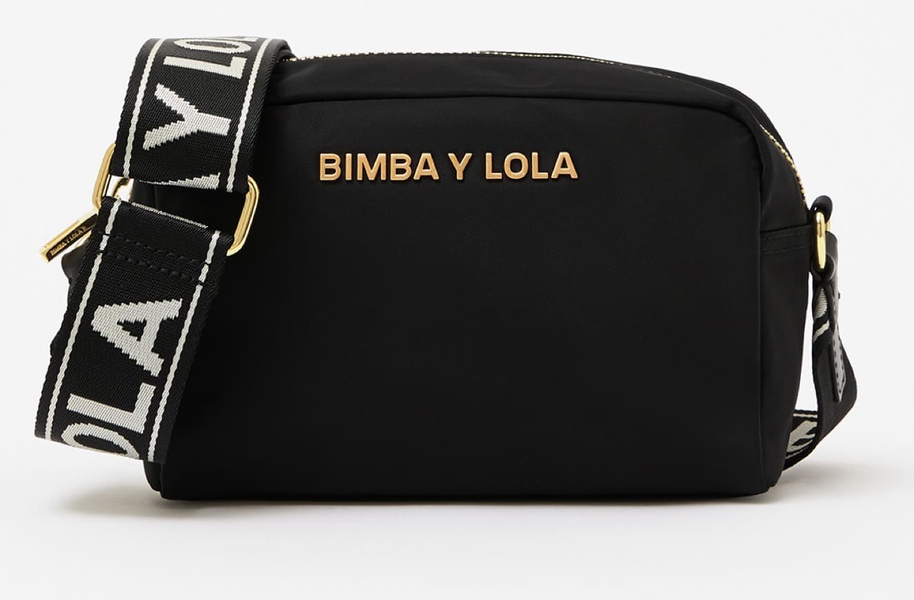 Moda Mala Bimba y Lola