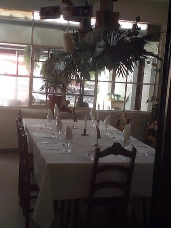 Restaurants Restaurante Dom Dinis