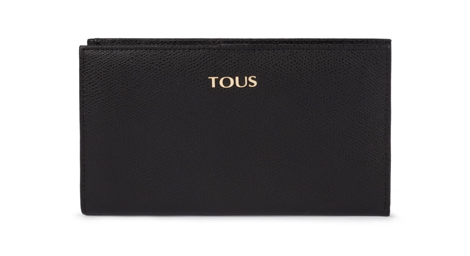 Moda Tous wallet