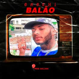 Canción Balão- Orochi