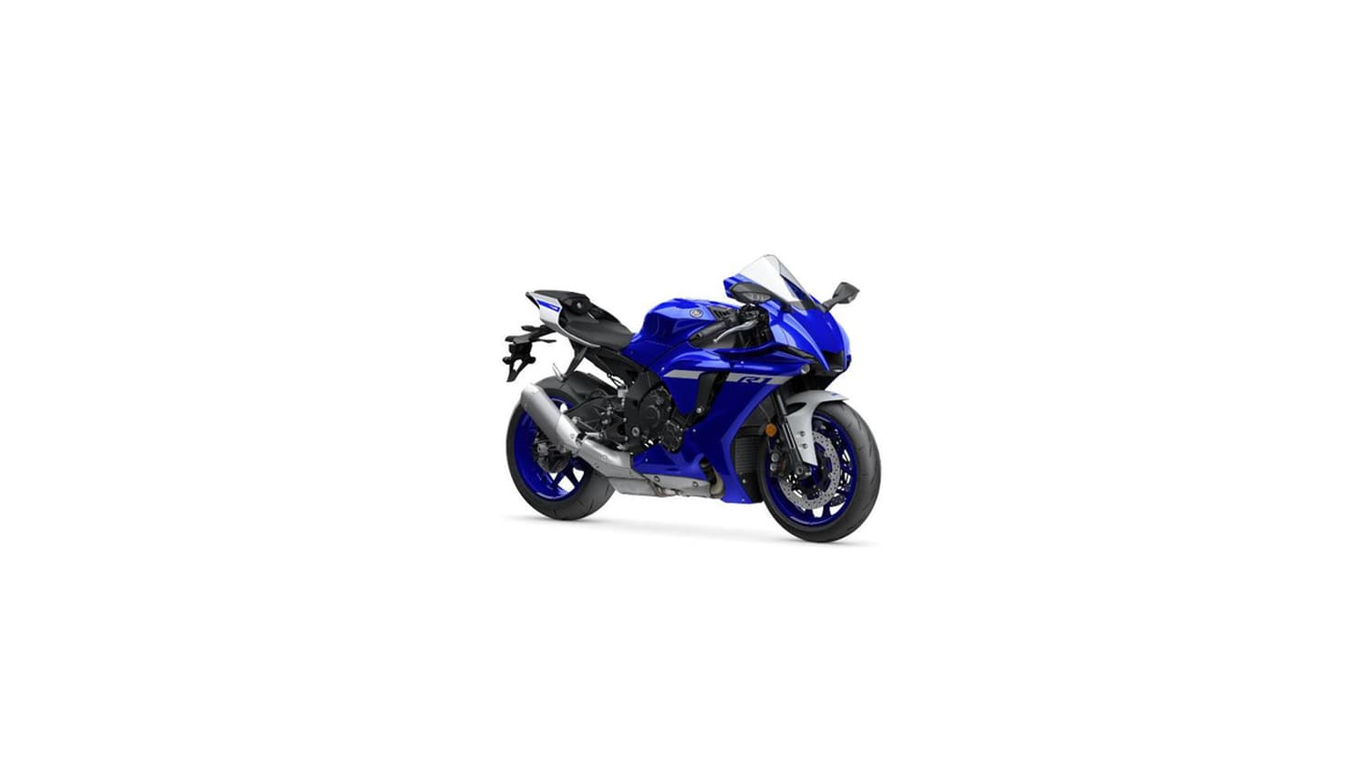 Product Yamaha R1