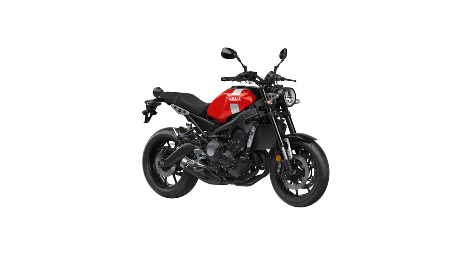 Product Yamaha XSR900