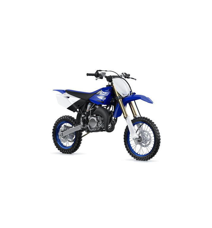 Producto Yamaha YZ85