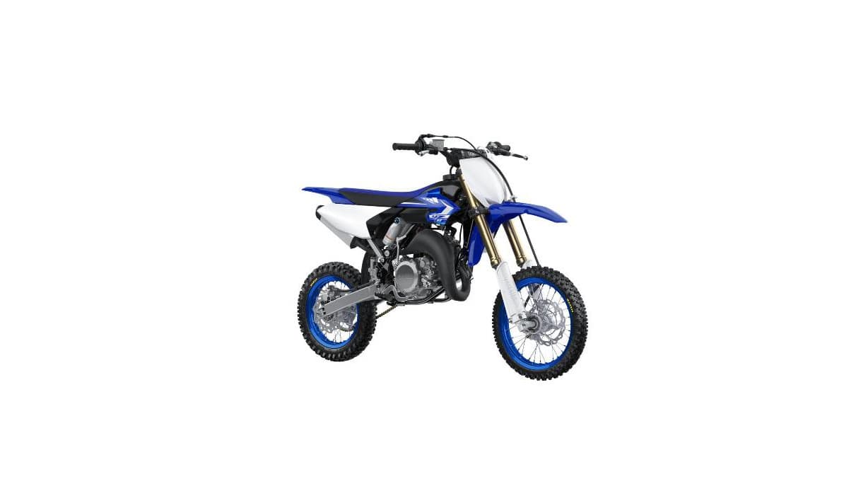 Product Yamaha YZ65