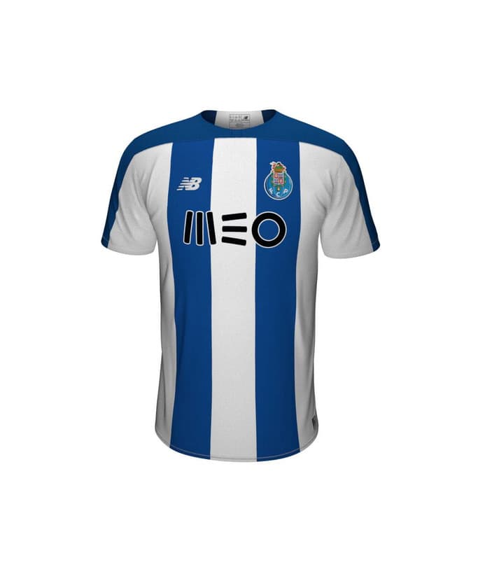 Product Camisola FC Porto