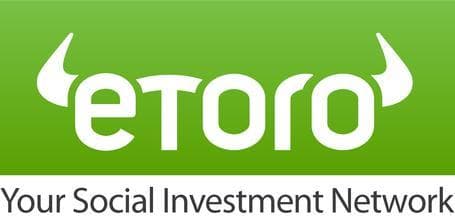 Fashion eTORO