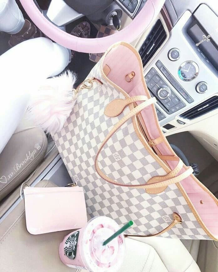 Product Louis vuitton 