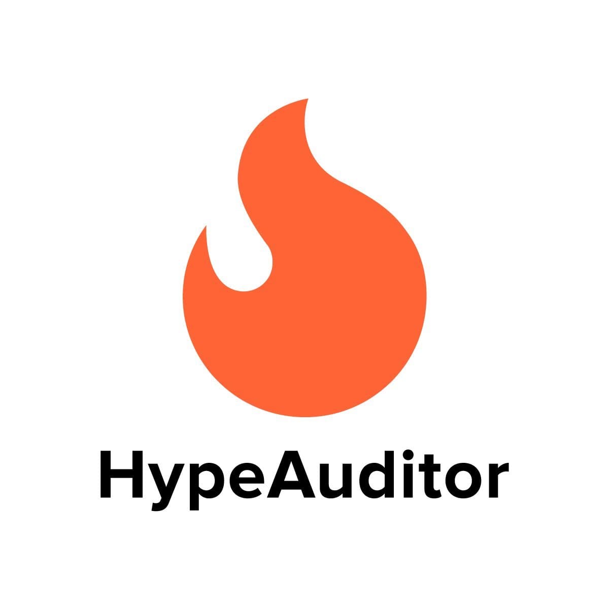 App Hype auditor