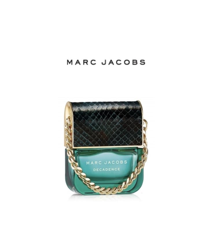 Producto Marc Jacobs