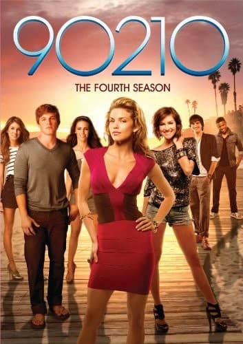 Serie 90210