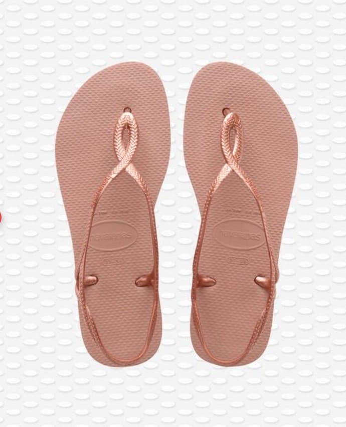 Producto Havaianas 