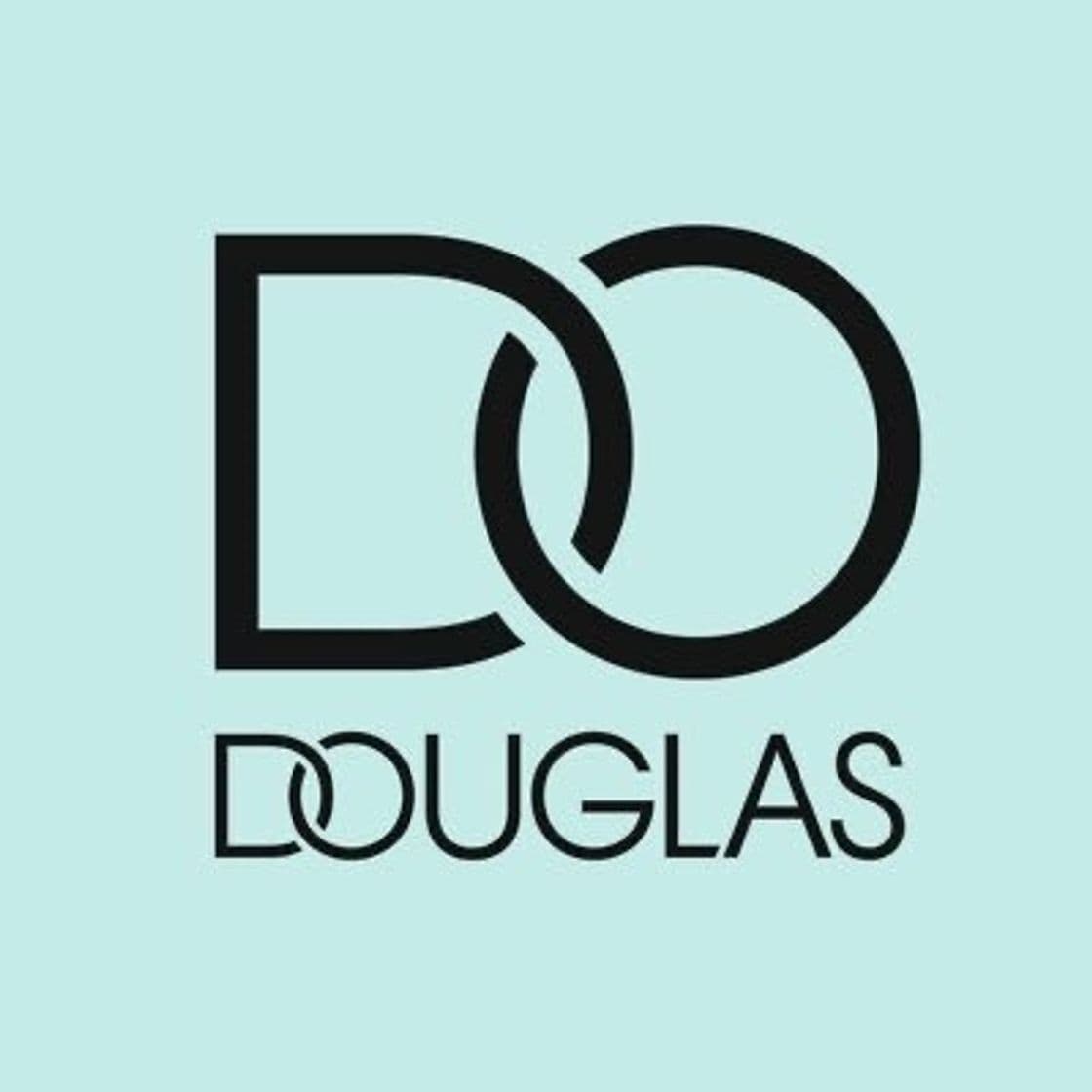 App Douglas - Perfumes e Cosmética 