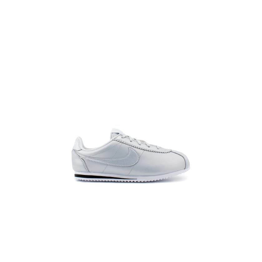 Product Nike Cortez 