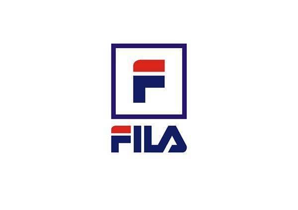 Moda FILA