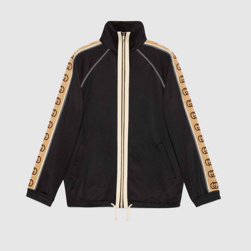 Producto Gucci Jacket