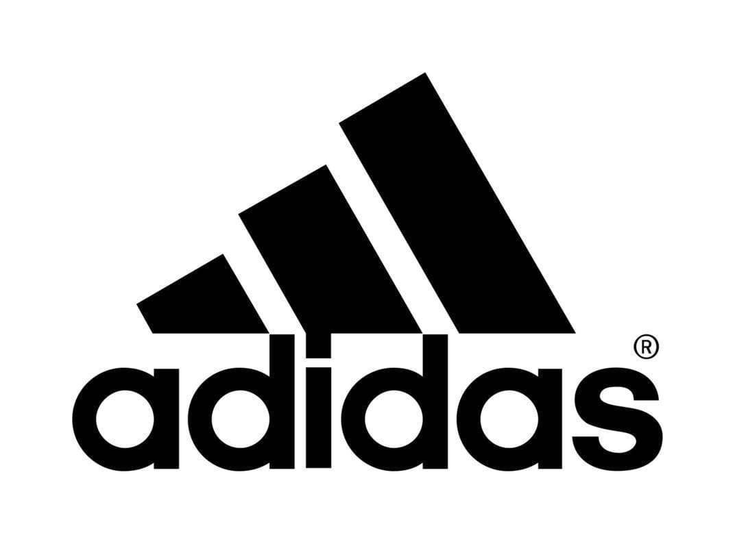 Moda Adidas