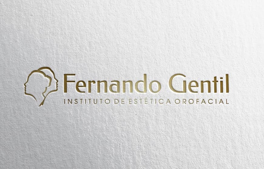 Place Instituto Fernando Gentil