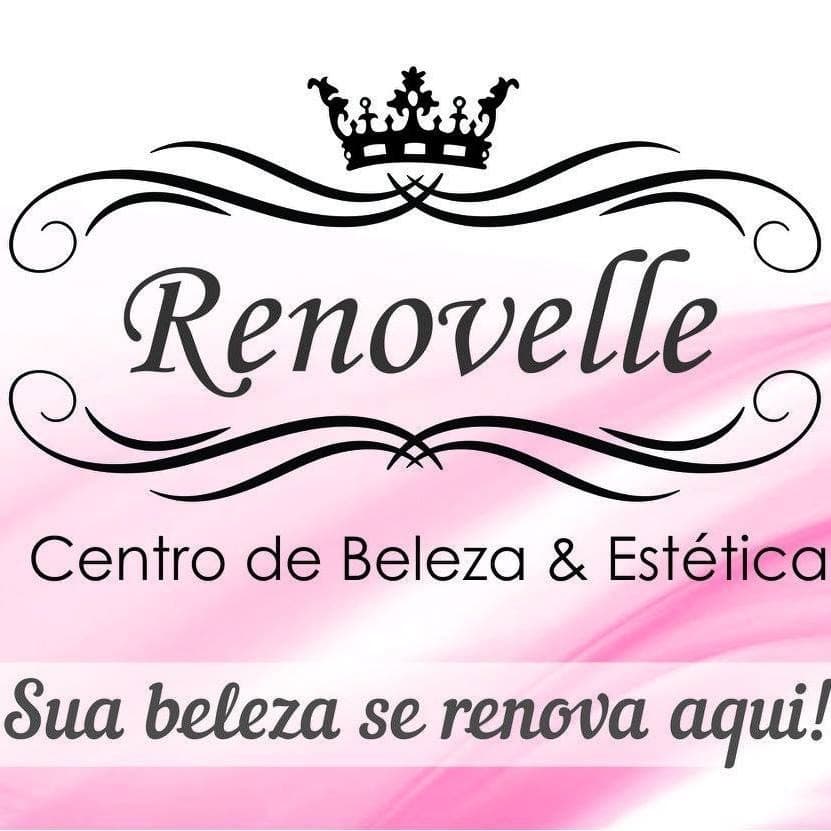 Lugar Renovelle estética