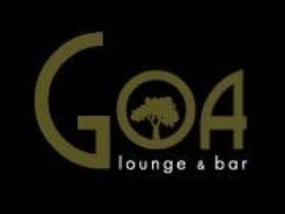 Lugar Goa Lounge Bar