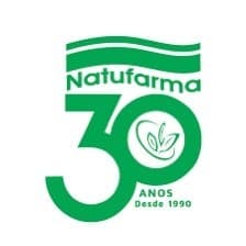 Lugar Natufarma Farmacia de Manipulação