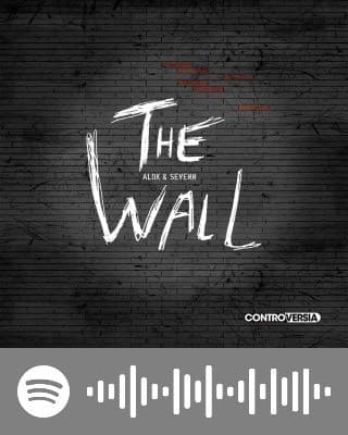 Moda The wall (Mix)