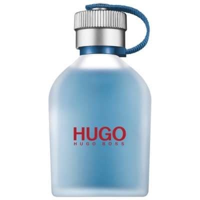 Moda Hugo Boss (EDT)