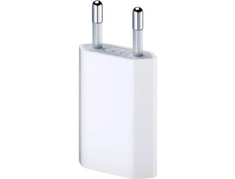 Moda Transformador Apple 5W