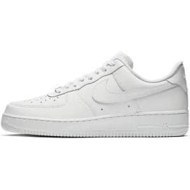 Moda Nike Air Force 1’07