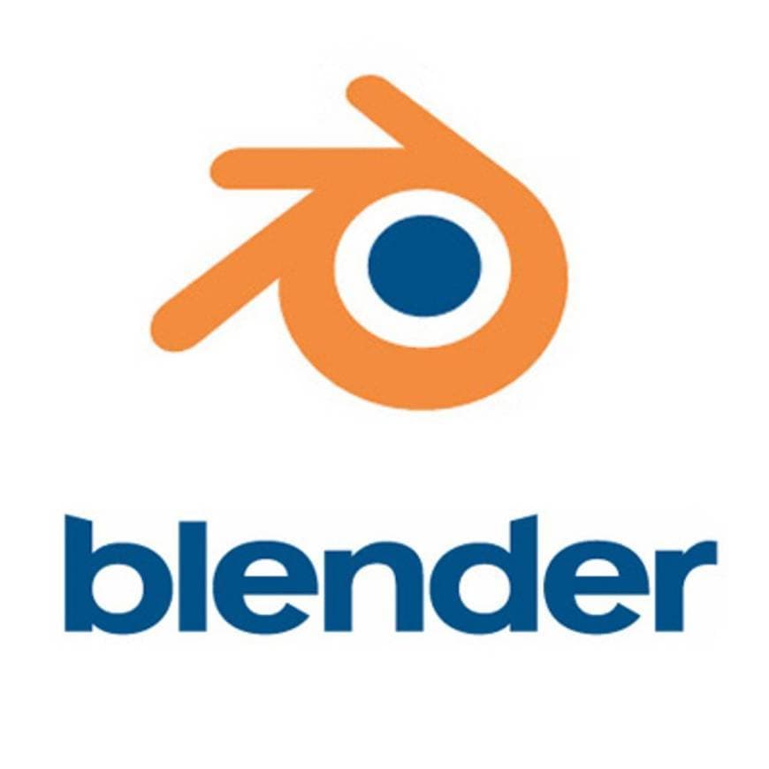 App Blender