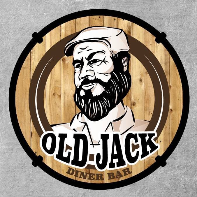 Restaurantes Old Jack