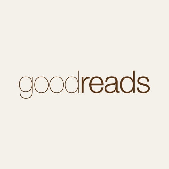 App Goodreads