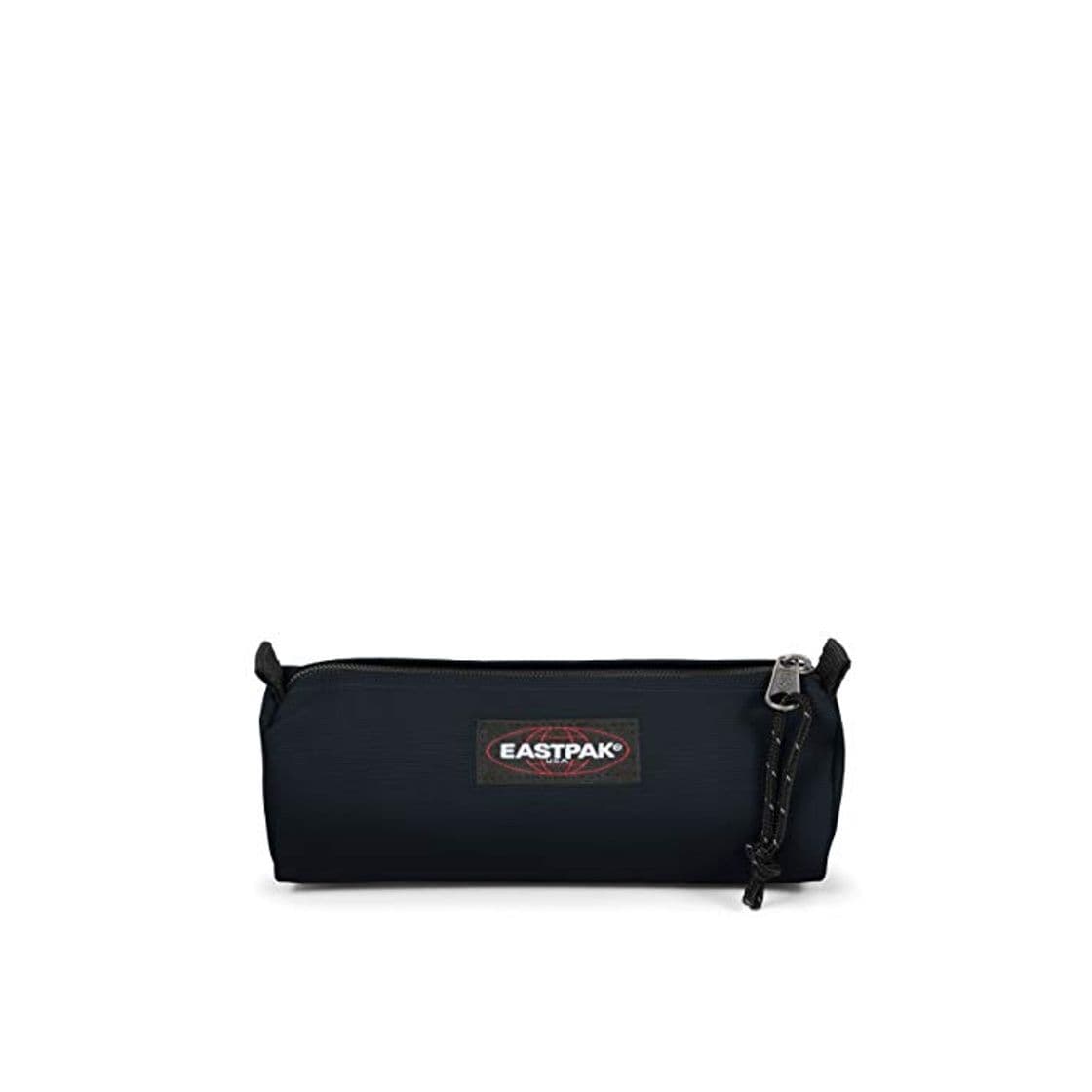 Fashion Eastpak Benchmark Single Estuche, 21 cm, Azul