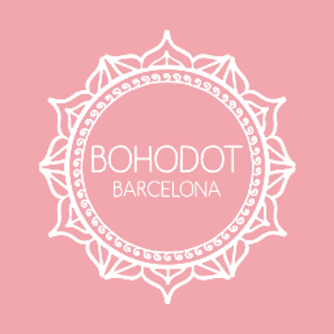 Fashion Bohodot