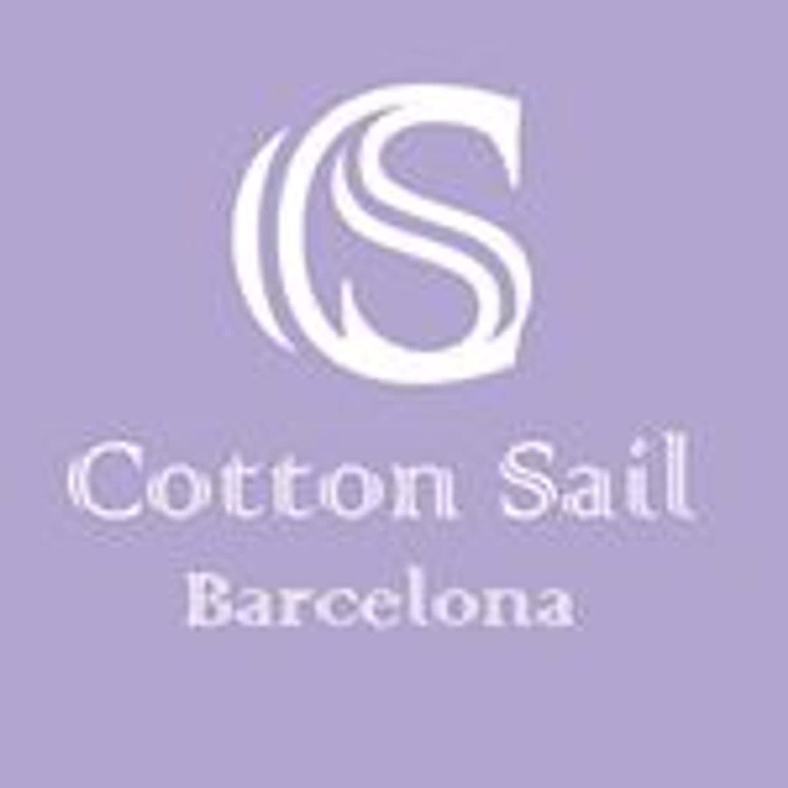 Fashion COTTON SAIL SWIMWEAR (@cottonsailbcn) • Instagram photos ...