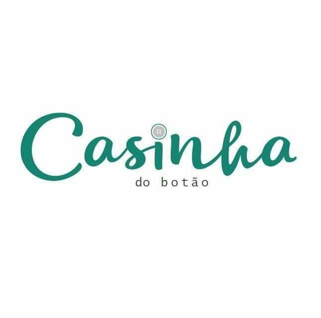 Lugar A Casinha do Botão