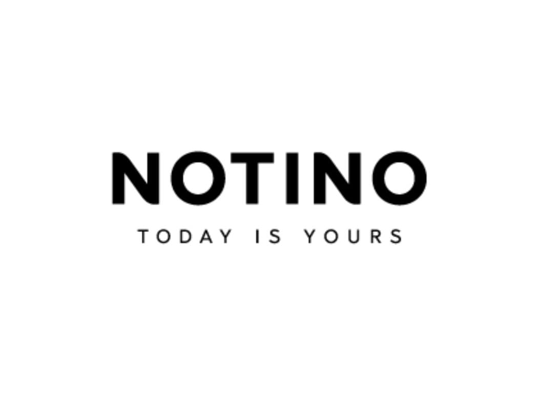 Product Notino