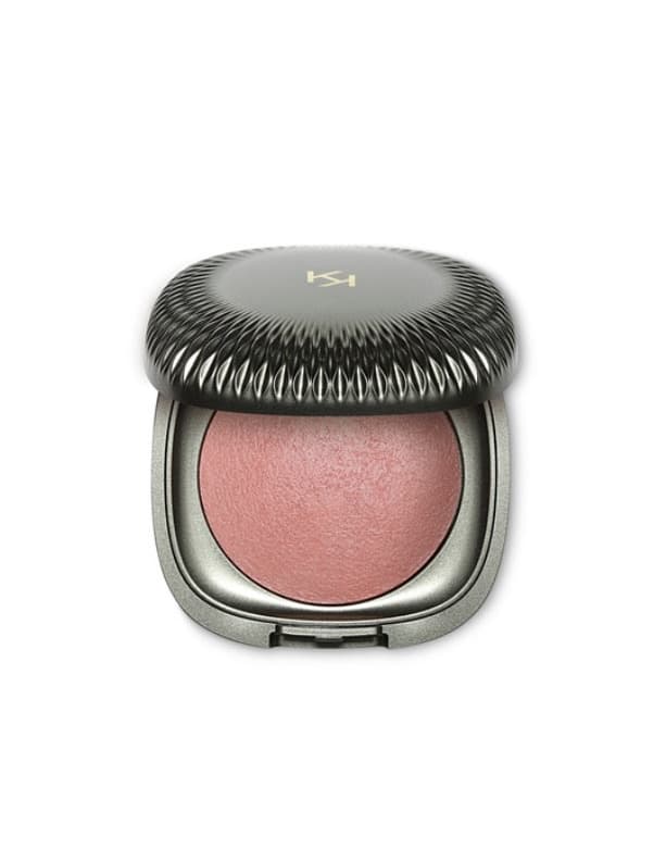 Producto Kiko Milano