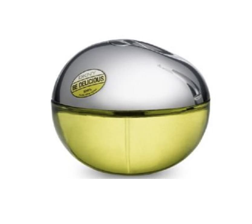 Product DKNY
Be Delicious Woman
Eau de Parfum