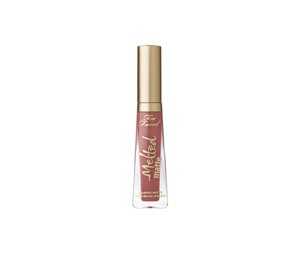 Producto Too Faced