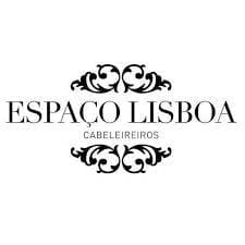 Place Espaço Lisboa Cabeleireiro - Instituto De Beleza, Lda