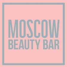 Place Moscow Beauty Bar Lisbon