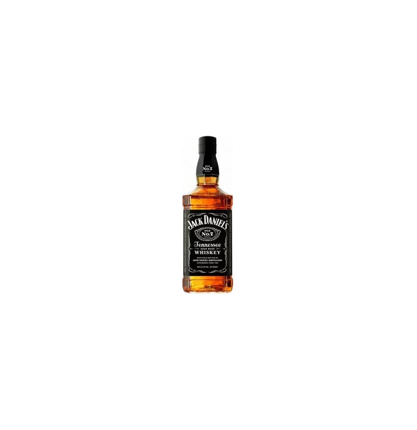 Product Jack daniels