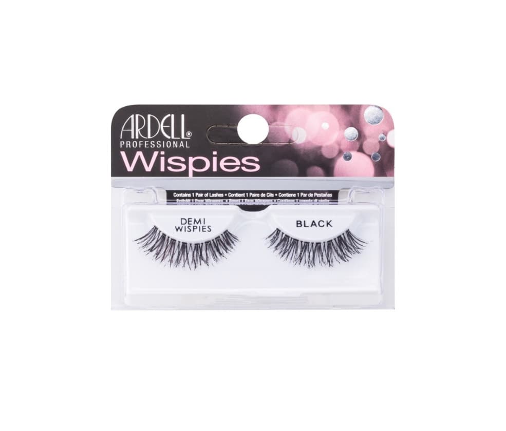 Product Ardell Wispies