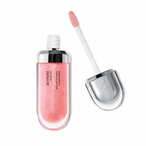 Product KIKO Milano 3D Hydra Lipgloss 04