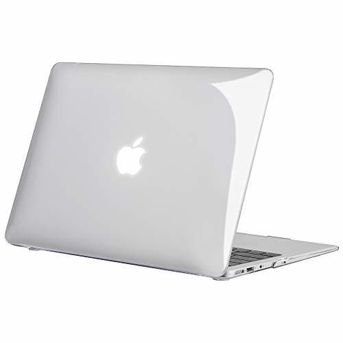 Product Tecool Funda MacBook Air 13