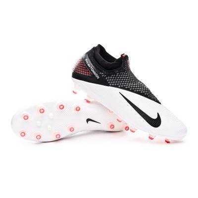 Moda Nike phantom vision || elite 