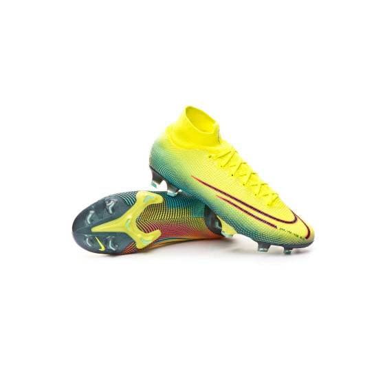 Producto Nike Mercurial Superfly VII Elite MDS 2