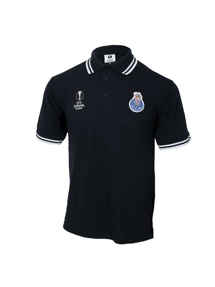 Moda Loja - Têxtil - FC Porto